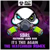 S3RL - It's This Again (The Watchmen Radio Mix) [feat. Jamie Rose] - Single